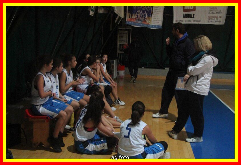 171207 Zannella_Alcamo_U14F 021.jpg